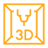 Impression 3D