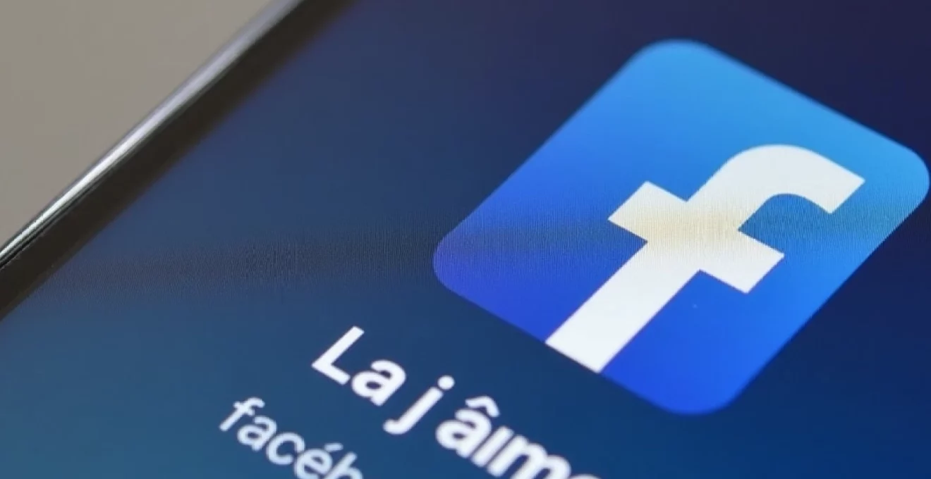 facebook-comment-retirer-un-j-aime-sur-une-publication