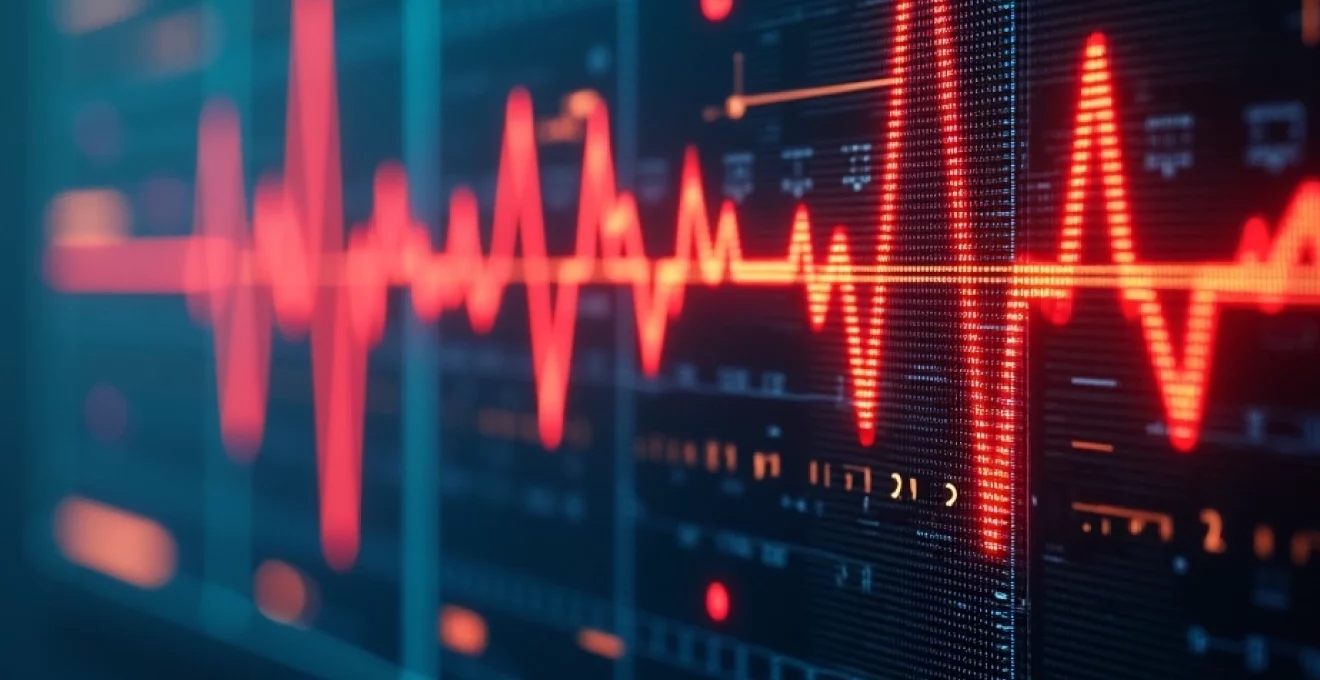 enceinte-qui-gresille-causes-et-solutions-rapides