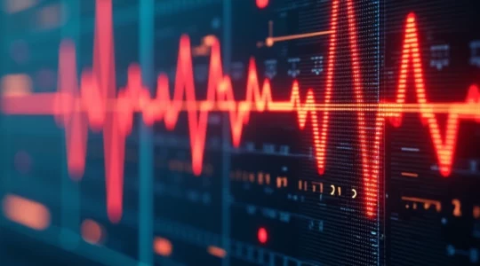 enceinte-qui-gresille-causes-et-solutions-rapides