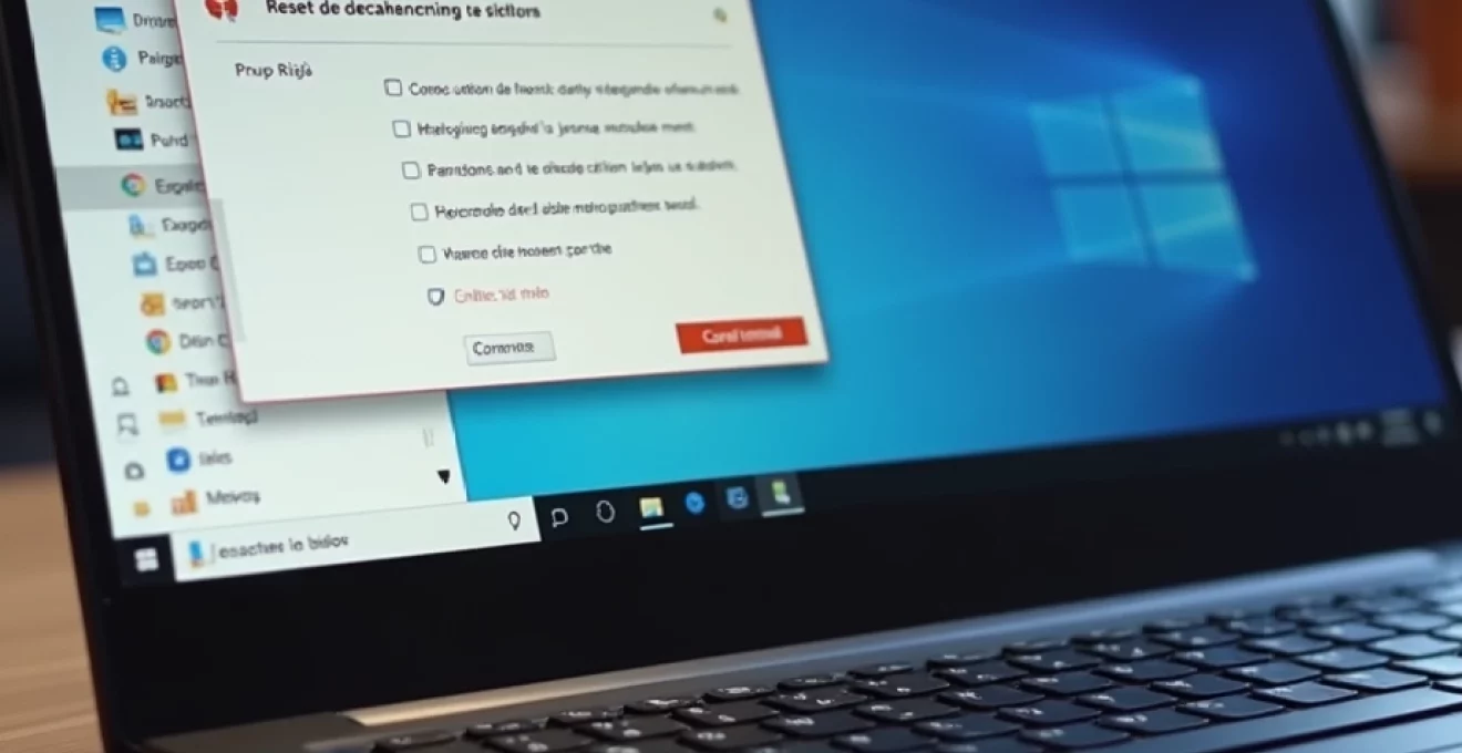 reinitialiser-un-pc-lenovo-methodes-et-precautions
