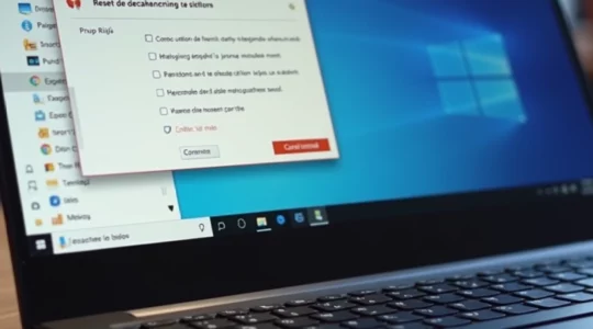 reinitialiser-un-pc-lenovo-methodes-et-precautions
