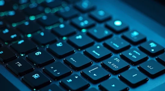 mot-de-passe-bios-hp-par-defaut-existe-t-il-encore