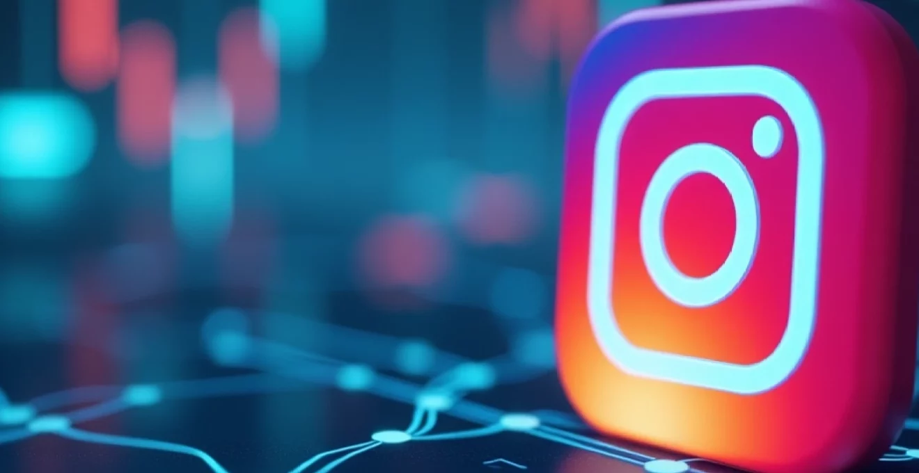 mon-compte-instagram-s-abonne-tout-seul-que-faire