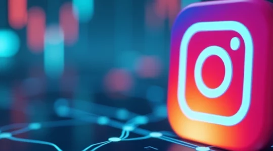 mon-compte-instagram-s-abonne-tout-seul-que-faire