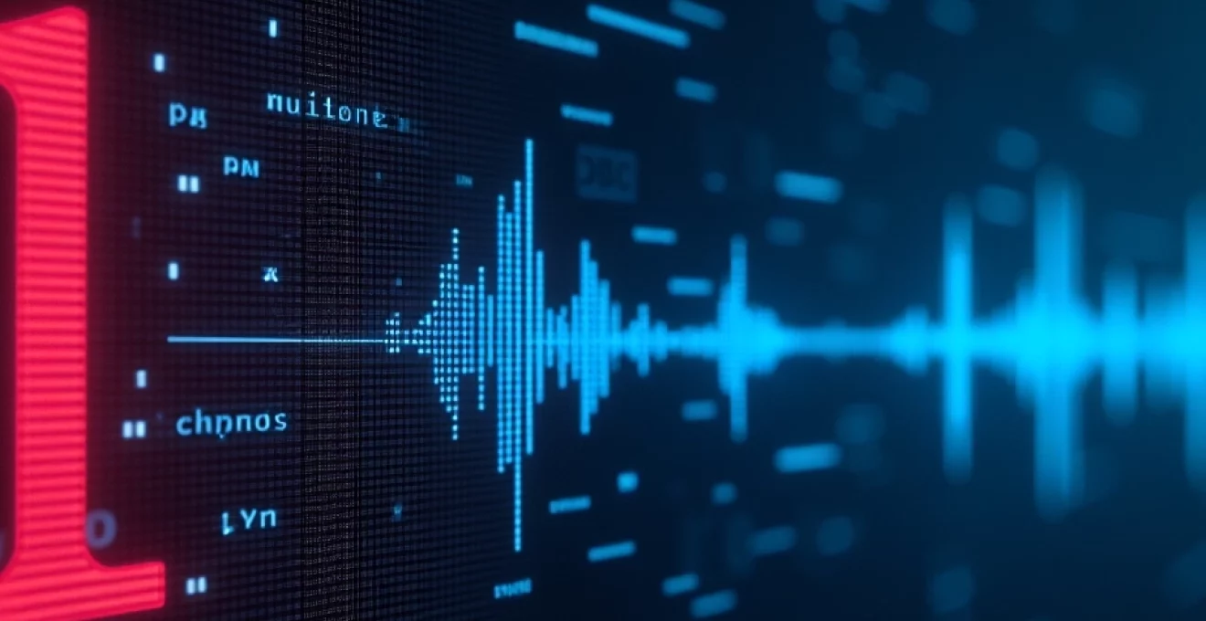1-bip-long-et-2-bips-courts-au-demarrage-explication-selon-le-bios