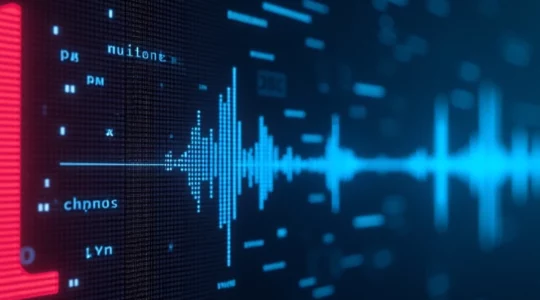 1-bip-long-et-2-bips-courts-au-demarrage-explication-selon-le-bios
