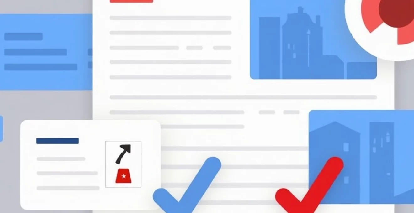 ajouter-un-tampon-sur-un-pdf-outils-gratuits-et-methodes