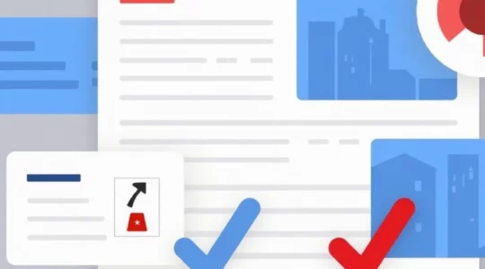 ajouter-un-tampon-sur-un-pdf-outils-gratuits-et-methodes