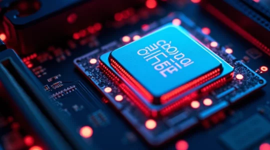 led-cpu-allumee-sur-carte-mere-msi-diagnostic-rapide