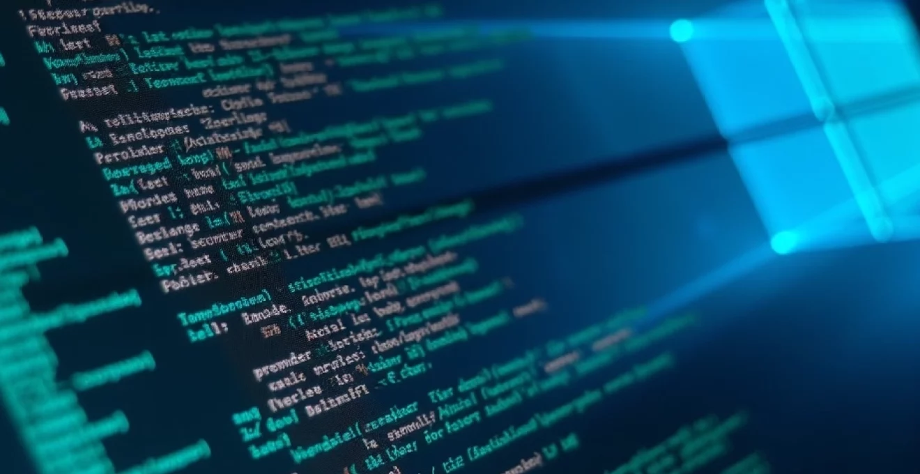 pc-qui-demarre-toujours-sur-le-bios-comment-resoudre