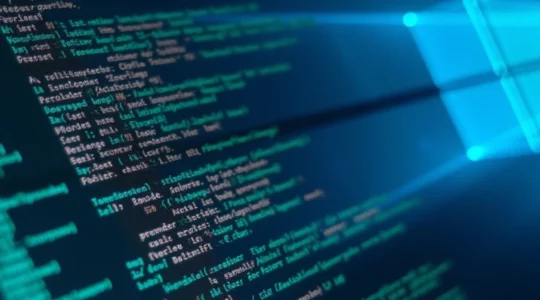 pc-qui-demarre-toujours-sur-le-bios-comment-resoudre