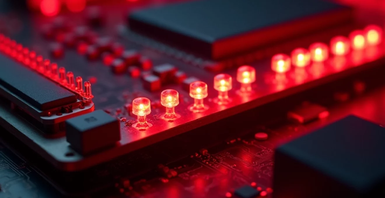 dram-led-rouge-probleme-de-ram-ou-de-carte-mere