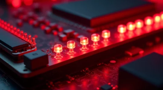 dram-led-rouge-probleme-de-ram-ou-de-carte-mere