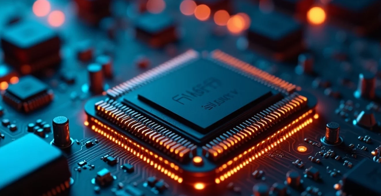 erreur-kernel-power-pourquoi-survient-elle-et-comment-la-corriger