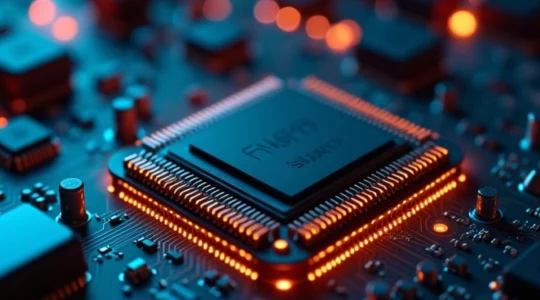 erreur-kernel-power-pourquoi-survient-elle-et-comment-la-corriger