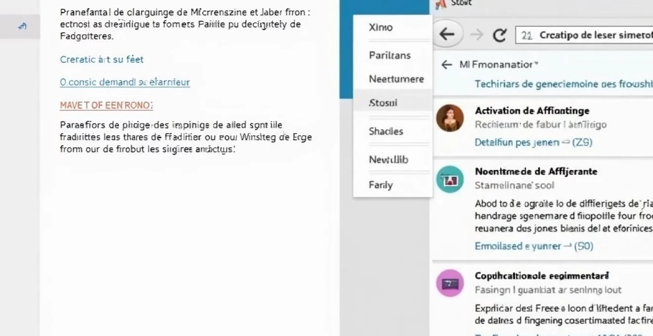 gerer-et-retrouver-ses-favoris-dans-microsoft-edge