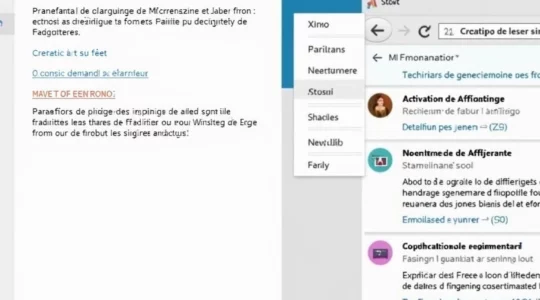 gerer-et-retrouver-ses-favoris-dans-microsoft-edge