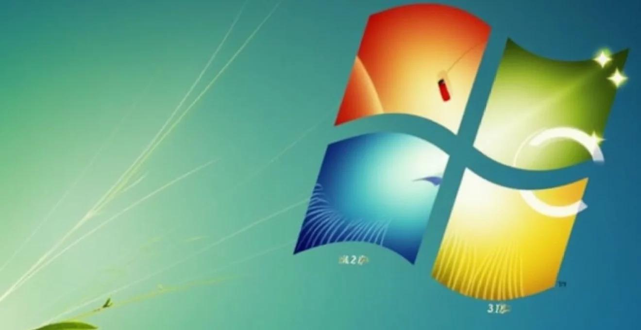 emulateur-windows-xp-comment-l-utiliser-en-2026