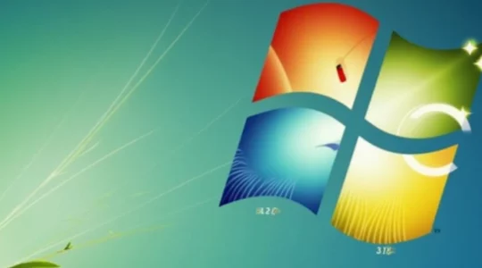 emulateur-windows-xp-comment-l-utiliser-en-2026