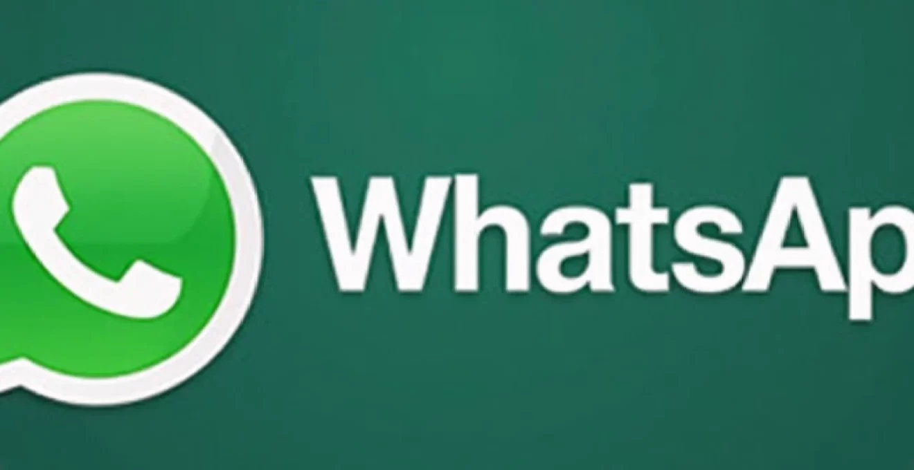 clavier-dans-whatsapp-comment-le-changer-ou-le-reinitialiser