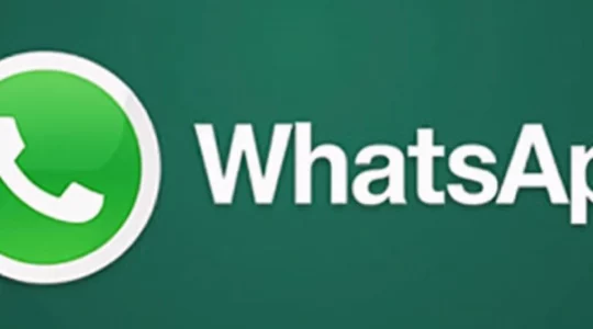 clavier-dans-whatsapp-comment-le-changer-ou-le-reinitialiser
