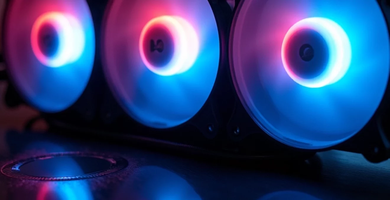 pump-fan-qu-est-ce-que-c-est-sur-une-carte-mere