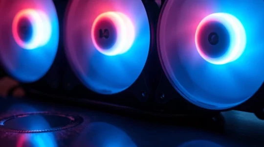 pump-fan-qu-est-ce-que-c-est-sur-une-carte-mere