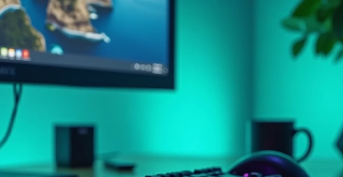 clavier-logitech-inactif-verifications-et-solutions