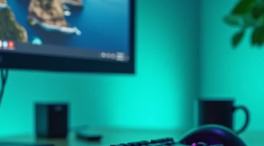 clavier-logitech-inactif-verifications-et-solutions