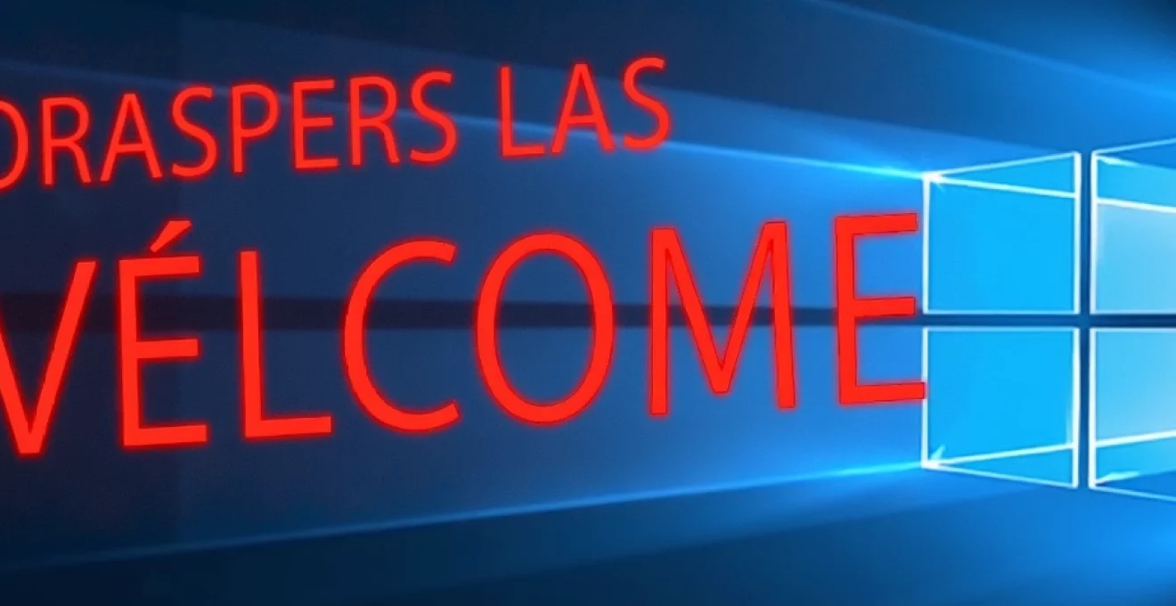 windows-bloque-sur-l-ecran-bienvenue-comment-debloquer