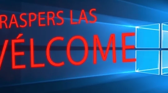 windows-bloque-sur-l-ecran-bienvenue-comment-debloquer