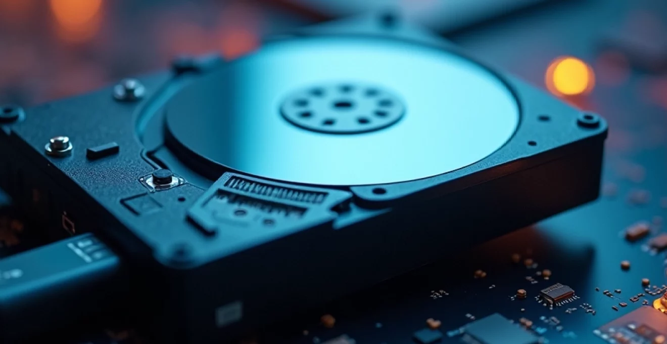 disque-dur-externe-reconnu-mais-inaccessible-que-faire