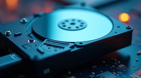 disque-dur-externe-reconnu-mais-inaccessible-que-faire