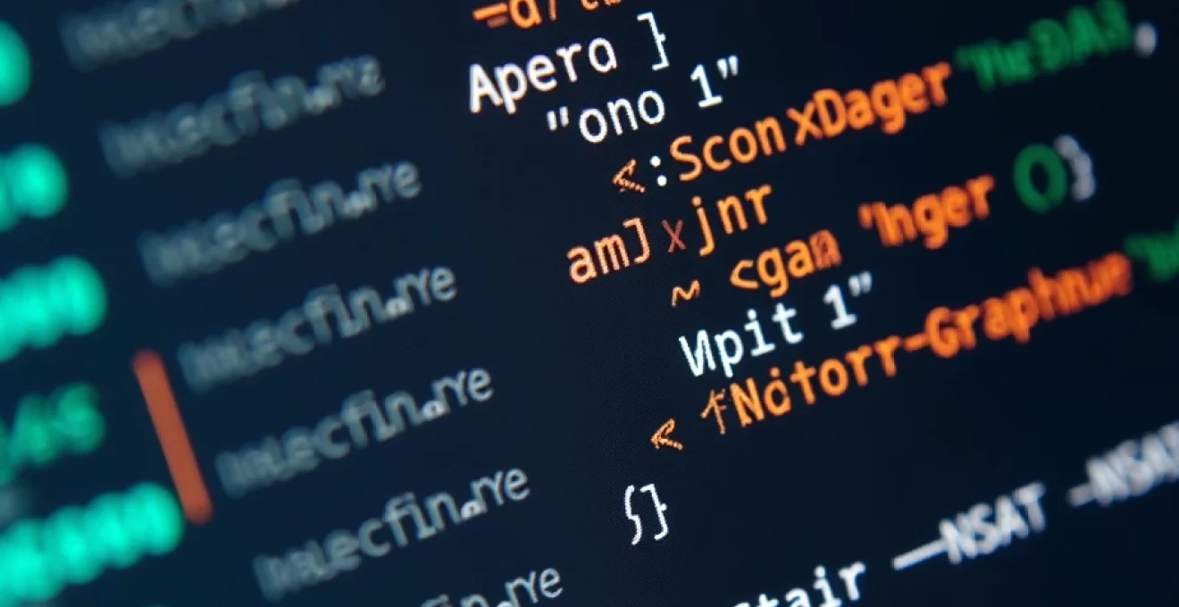 livekernelevent-141-causes-possibles-et-resolutions