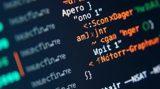 livekernelevent-141-causes-possibles-et-resolutions