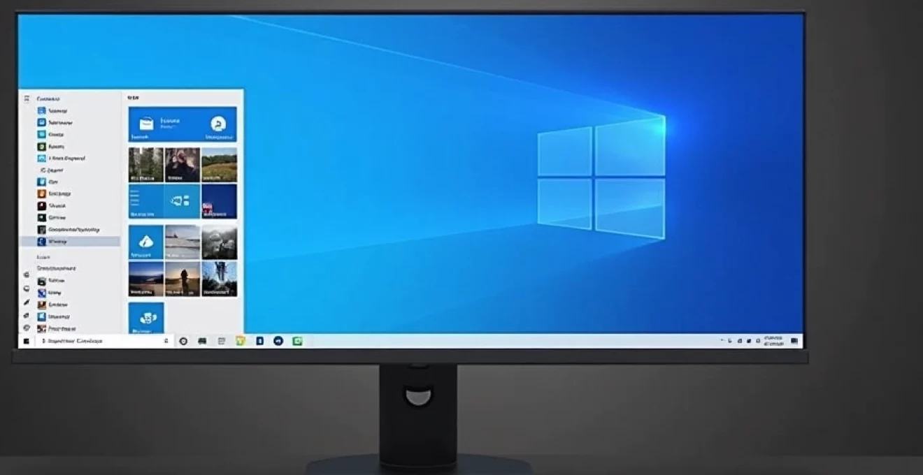 changer-d-ecran-avec-la-souris-astuces-windows