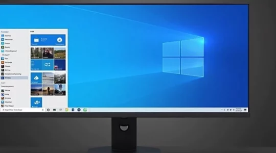 changer-d-ecran-avec-la-souris-astuces-windows