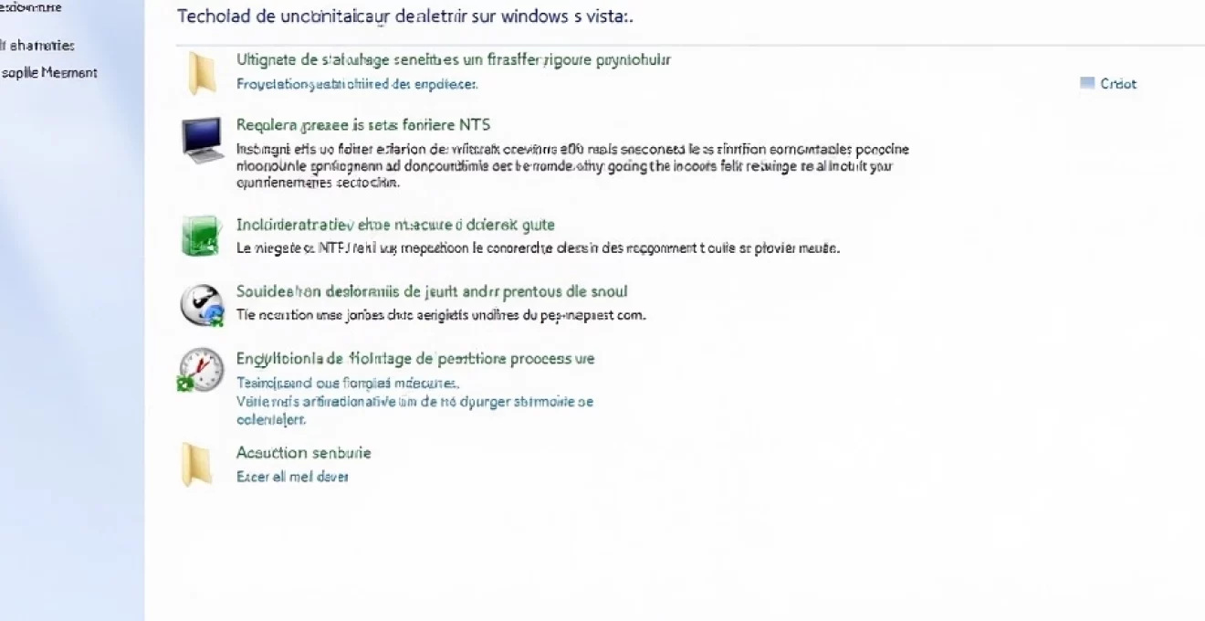 comment-formater-un-ordinateur-sous-windows-vista
