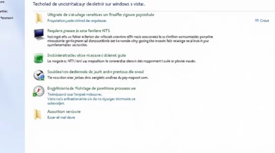 comment-formater-un-ordinateur-sous-windows-vista