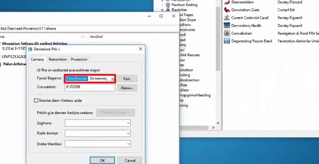 erreur-ppl-1-comprendre-et-corriger-ce-message-systeme