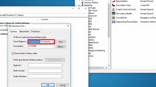 erreur-ppl-1-comprendre-et-corriger-ce-message-systeme