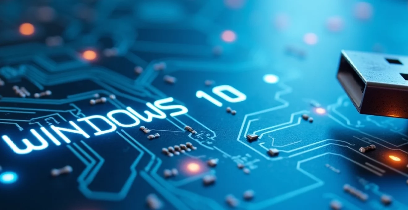 probleme-lors-de-l-installation-de-windows-10-via-cle-usb-que-faire