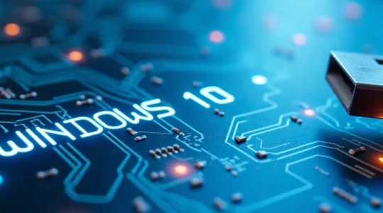 probleme-lors-de-l-installation-de-windows-10-via-cle-usb-que-faire