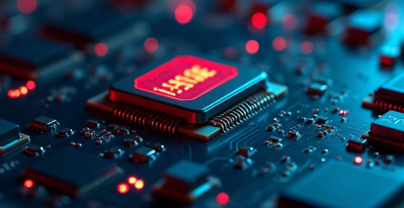 2-bips-courts-au-demarrage-signification-selon-le-bios