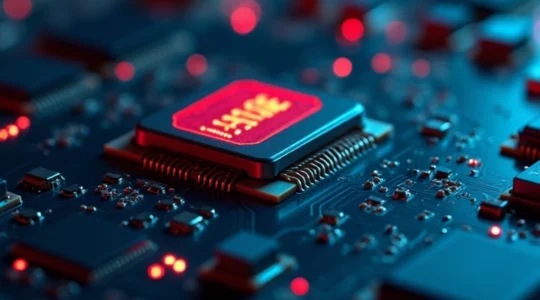 2-bips-courts-au-demarrage-signification-selon-le-bios