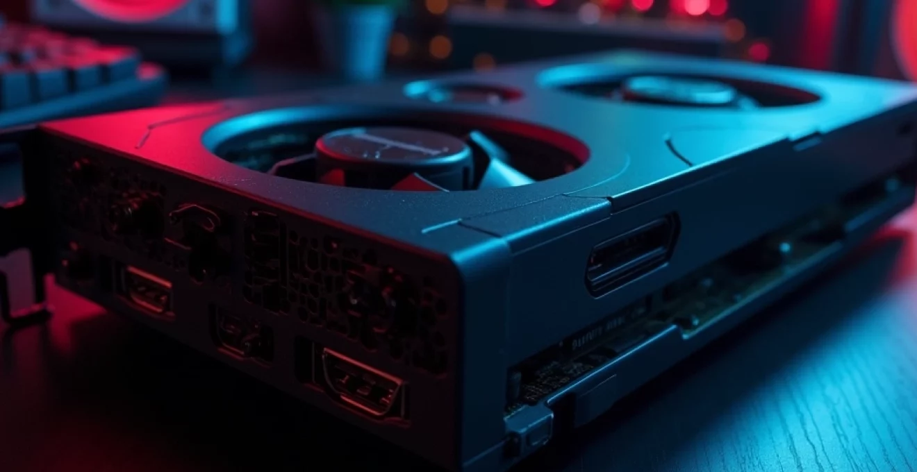 changer-sa-carte-graphique-et-ecran-noir-comment-eviter-cela