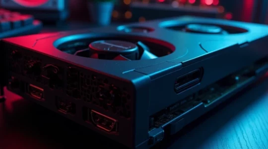 changer-sa-carte-graphique-et-ecran-noir-comment-eviter-cela