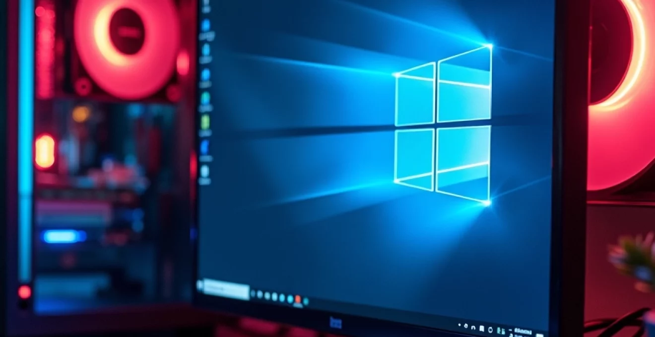 pourquoi-mon-pc-s-eteint-et-se-rallume-tout-seul