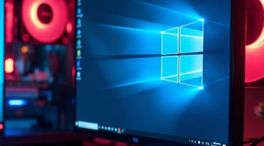 pourquoi-mon-pc-s-eteint-et-se-rallume-tout-seul